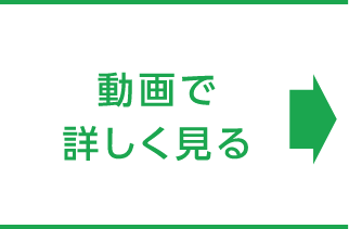 動画で詳しく見る